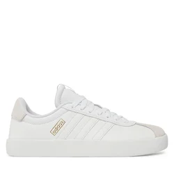 Adidas VL COURT 3.0, ženske patike za slobodno vreme, bela ID8795