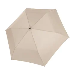 Doppler Zero Magic Macadamia Beige