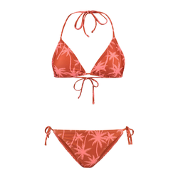 Shiwi Bikini LIZ, rjava