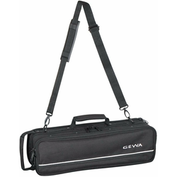 GEWA Case for flute 708100