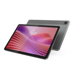 Tablet Lenovo TB-311XU 10.1 WUXGA IPS/OC 2.0GHz/4GB/64/WiFi/LTE/ZAEJ0044RS