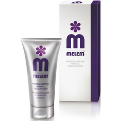 MELEM krema TUBA 50ml