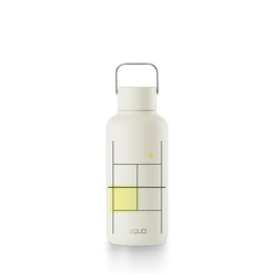 EQUA - Timeless set match 600ml