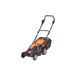 VILLAGER Električna kosačica 1800 P 42cm, 1800W