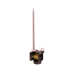 Hamskea Versa Rest Accessories/Replacement Parts