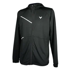 Moška bunda Victor J-53600 M