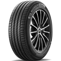 MICHELIN Letnja guma 195/60R15 PRIMACY 4 88V