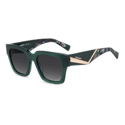 Missoni MIS 0247/S 1ED/9O 51 Női napszemüveg