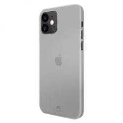 Futrola White Diamonds Ultra Thin Iced za Apple iPhone 12 Mini - Transparentan KP28845