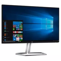 23.8 S2418HN IPS LED monitor