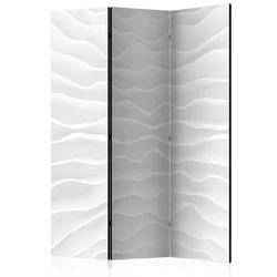 artgeist Paravan Origami Wall, 3-Delni, Akustičen