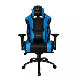 UVI CHAIR gamerski stol Sport XL