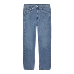 Kavbojke Tommy Jeans