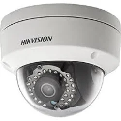 Kamera Ds-2Cd1121-I 2.8 Mm Hikvision