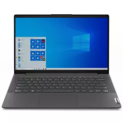 LENOVO Laptop IdeaPad 5 14IIL05 - 81YH00B7YA IntelÂ® Coreâ„c i7 1065G7 do 3.9GHz 14 Integrisana Iris Plus Graphics G7 8GB