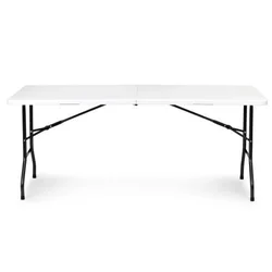 Sklopivi sto ModernHome 180 cm Bolzz