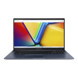 VivoBook 15 M1502YA-BQ928 (15.6 inča FHD, Ryzen 7 5825U, 16GB, SSD 512GB) laptop