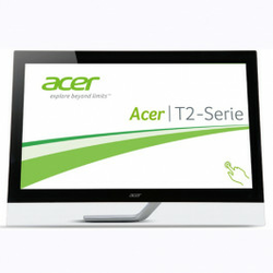 ACER monitor LED 27 IPS Full HD, VA, 1920 x 1080 UM.HT2EE.005