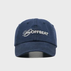 Cropp - Kačket s vezom - navy