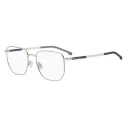 Hugo Boss Naočare HB 1901 CTL