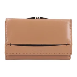 Lagen 50752 Sand/Black
