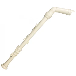 Yamakawa HY-28B(WH)