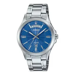 CASIO MTP-1381D-2A