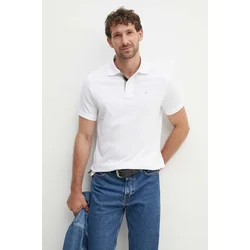 Barbour polo majica moška bombažna