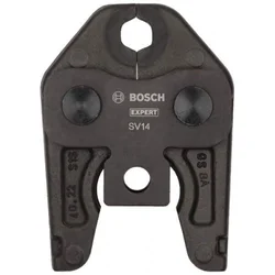 EXPERT stiskalne klešče standard SV14 Bosch 2608570157