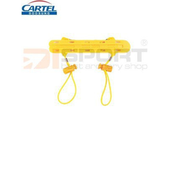 ŠČITNIK ZA ROKO CARTEL CR-4