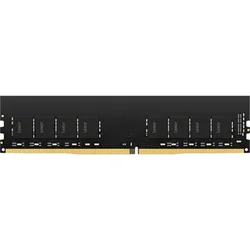 LEXAR Memorija DDR4 16GB 3200MHz UDIMM LD4AU016G-B3200GSST