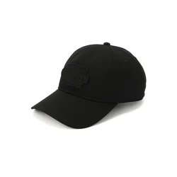 COACH Kapa Soho črna