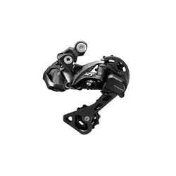 MENJAC ZADNJI SHIMANO DEORE XT Di2 RD-M8050-GS GS 11 BRZINA SHADOW PLUS