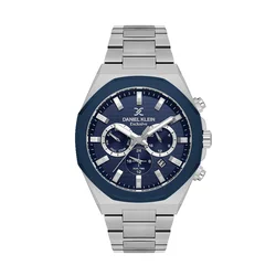 Daniel Klein DK14218-3