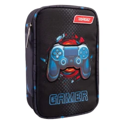 Pernica puna 1 zip Target Multy Vivid Gamer 28755