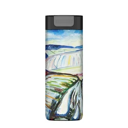 shumee Kambukka Olympus Field in sneg termo skodelica 500 ml