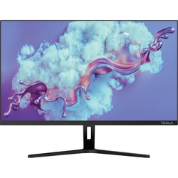 TESLA MC346 23.8” IPS 24MC346BF Monitor