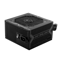 MAG A750BN PCIE5 750W napajanje