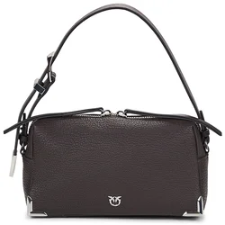 Pinko BAULETTO TRITTICO BOTTALATO GRANDE Kostanjeva