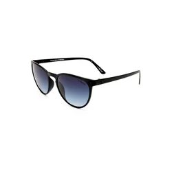 LE SPECS Sončna očala INVINCIBLE črna