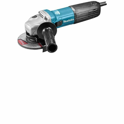 MAKITA GA5040C Ugaona brusilica, 1.400W
