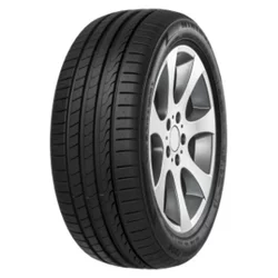 Minerva F205 ( 215/45 R16 90V XL )