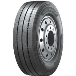 Hankook AH51 ( 315/70 R22.5 156/150L 20PR )