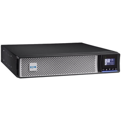 Eaton UPS 5PX Gen2 Rack 2U/Tower 1500W/1500VA ( 5PX1500IRT2UG2 )