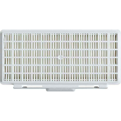 SIEMENS hepa filter VZ 154 HFB