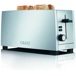 Graef TO 100 4001627009977