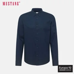 Mustang Srajca