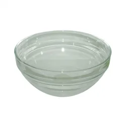 Staklena posuda 17cm ( 92-351000 )
