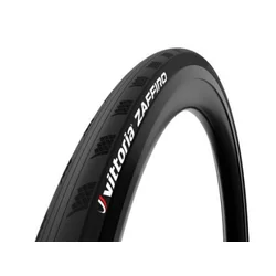 Vittoria spoljna guma zaffiro v rigid 700x32c(žičana) ( 28895 )