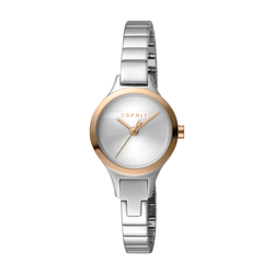 Esprit Petite - ES1L055M0055
